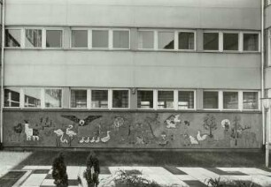 Karl-Marx-Oberschule