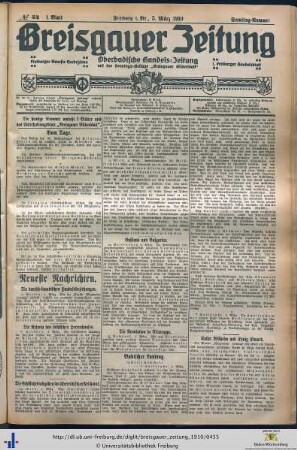 05.03.1910 (I.)