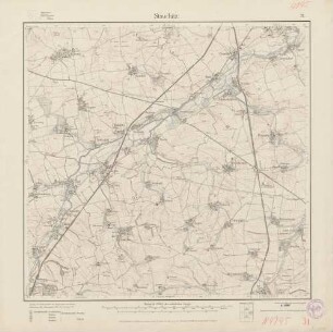 4745 (alte Nr.: 31) Stauchitz