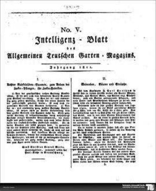 Bildnis des Johannes Friese