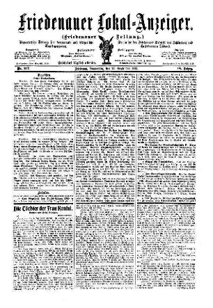 Nr. 217, 14.09.1911