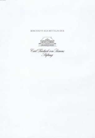 Rudiment du Pianiste ou réunion des Exercices les plus indispensables pour acquérir un mécanisme parfait : en 2 suites : op. 84, [2]