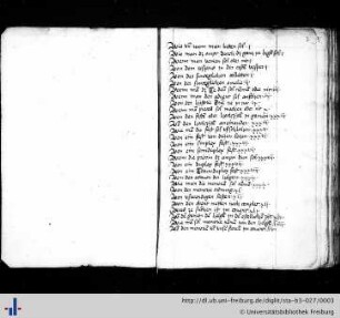 [2r - 87r] Liber Ordinarius.