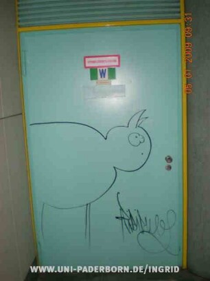 RiDiCule