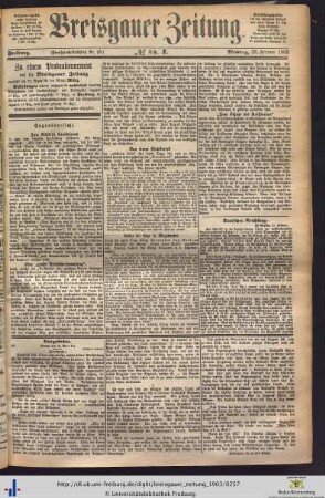 23.02.1903 (I.)