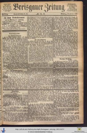 23.02.1903 (I.)