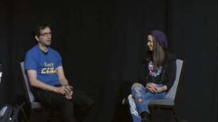 Walk This Way: What Run DMC & Aerosmith Can Teach On Future of Cybersec