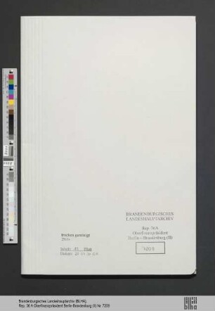 Deutschmann, Arnold