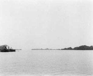 Chiemsee