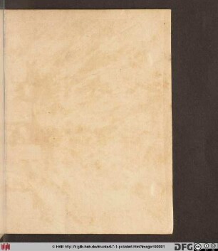 Spiegel. Christlicher Potentaten König/ Fürsten und Herrn : Ein gar nutzlicher hochnothwendiger/ Underricht unnd Dißcurs/ darinnen sie auß heiliger Schrifft denckwürdige Historien ausserlesenen Authoren ... unnd Exemplen erlernen mögen wie sie ware Tugendt ... und beinebet selig werden können ...