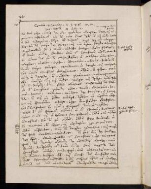 28-29, 1.1.1576, Luc 2