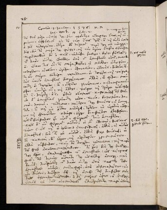 28-29, 1.1.1576, Luc 2