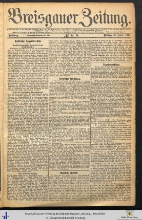13.01.1905 (I.)