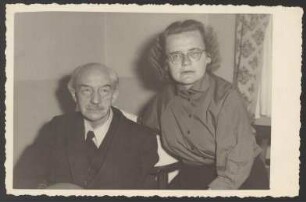 Bothe, Walther