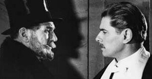 Mayerling