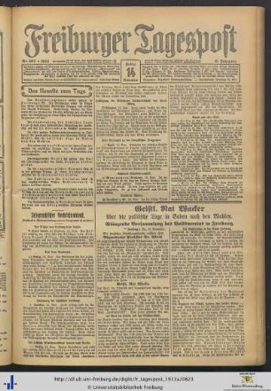 14.11.1913