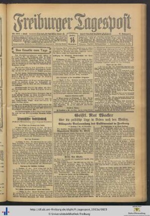 14.11.1913
