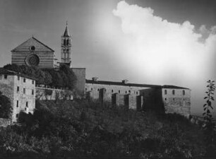 Assisi