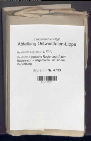 Arbeiter im Ausland (Auswanderung auf Arbeit im Ausland), Bd. 1