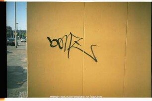 bonZ