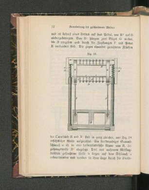 Fig. 26.