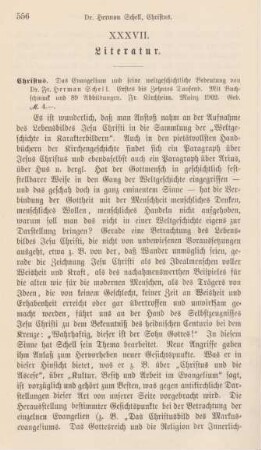 556-576 Rezensionen