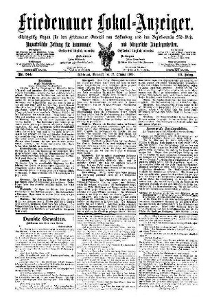 Nr. 244, 17.10.1906