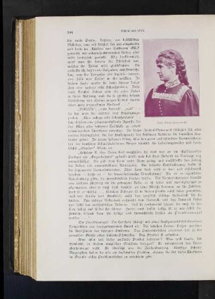 Kathi Schratt