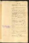 Standesamtsbuch der Stadt Aschaffenburg: Geburten 365/1900 - 184/1901