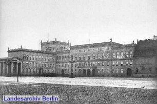Pariser Platz
