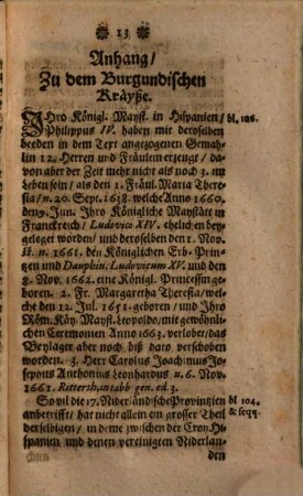 Tractatus de X cirulis imperii Romano-germanici