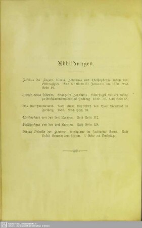 Abbildungen