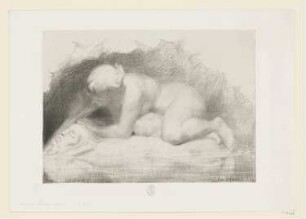Orphee