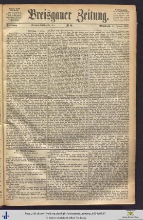 11.01.1899