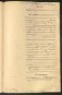 Standesamtsbuch der Stadt Aschaffenburg: Geburten 365/1900 - 184/1901