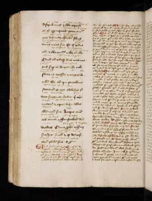 Dominica decimaquinta post pentecosten. (T55). Nemo potest duobus …