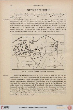 ⟦Neckarburken⟧