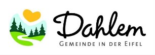 Gemeindearchiv Dahlem