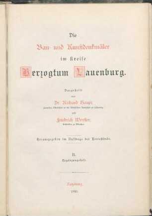 4,2: Ergänzungsheft
