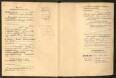 Standesamtsbuch der Stadt Aschaffenburg: Eheschließungen 252/1930 - 130/1931