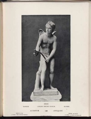 Abbildungen [Taf. 169 - 180]