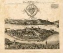 Die Insel Reichenau im Bodensee mit ihren kirchlichen und Profan-Gebäuden zur Zeit des Constanzischen Fürstbischofs und Abtes Jacobus Fugger, Grafen von Kirchberg und Weissenborn (1604-1626)