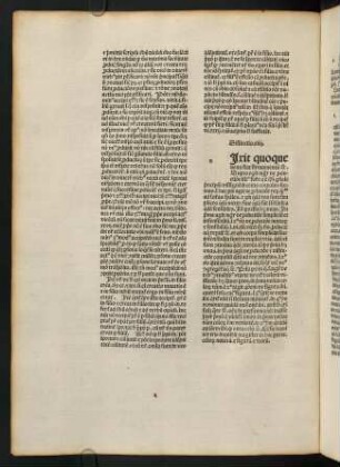 98v-112r, Distinctio XIV