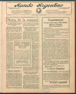 El gobierno de Córdoba da una lección al gobierno nacional prohibiendo el juego a los empleados públicos
