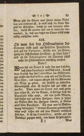 89-96, XIX