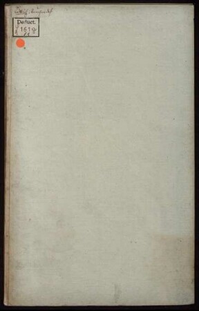 Einige Berichtigungen der Druckschrift: Kurze Uebersicht des Lüttichschen Aufruhrs ; Nov. 1789