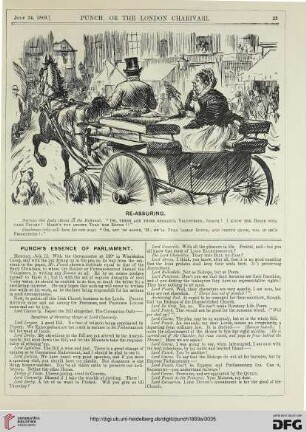 July 24, 1869