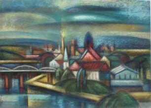 Havelberg