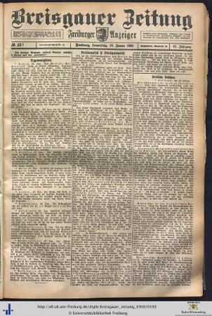 28.01.1909