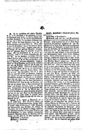 Habgier s. Habsucht
